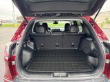 Used 2021 Jeep Cherokee Limited image 5
