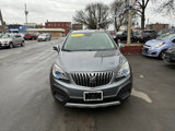 Used 2014 Buick Encore FWD image 2