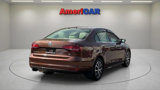 Used 2017 Volkswagen Jetta SE image 5