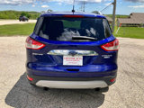 Used 2014 Ford Escape Titanium w/ Equipment Group 401A image 4