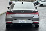 Used 2021 Hyundai Elantra SEL w/ Convenience Package image 4