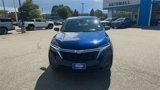 Used 2022 Chevrolet Equinox LS image 3