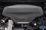 Used 2022 Cadillac XT5 Sportv w/ Technology Package image 4