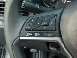 Used 2023 Nissan Altima 2.5 SV image 4