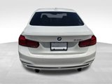 Used 2018 BMW 340i Sedan image 5