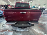 Used 2010 GMC Canyon SLT image 5
