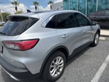 Used 2020 Ford Escape SE image 5