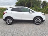 Used 2022 Buick Encore Preferred w/ Safety Package image 4