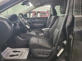 Used 2020 Nissan Rogue SV image 6