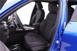 New 2024 Alfa Romeo Tonale Veloce image 6