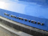 New 2025 GMC Terrain Elevation image 6