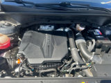 Used 2021 Kia Sorento EX w/ Panoramic Sunroof Package image 3