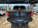 Used 2021 Toyota Tacoma 4x4 Double Cab image 4