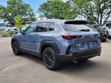 Used 2023 MAZDA CX-50 AWD 2.5 S w/ Select Package image 3