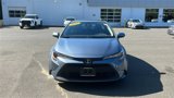 Certified 2022 Toyota Corolla LE image 2