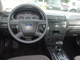 Used 2007 Ford Fusion SE image 6