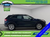 Used 2021 Ford Escape SE w/ Cold Weather Package image 6