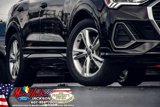 Used 2020 Audi Q3 2.0T Premium Plus w/ Premium Plus Package image 2