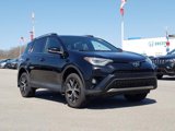 Used 2018 Toyota RAV4 SE image 3