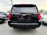 Used 2017 Chevrolet Suburban LT image 5
