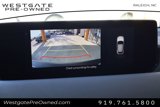 Used 2022 MAZDA MX-30 Electric w/ Premium Package image 5