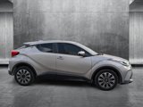 Used 2020 Toyota C-HR LE image 3