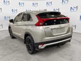 Used 2018 Mitsubishi Eclipse Cross LE image 3