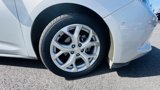 Used 2017 Chevrolet Volt Premier w/ Driver Confidence II Package image 4