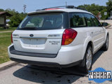 Used 2006 Subaru Outback 3.0R image 5