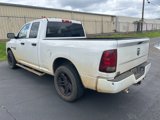 Used 2014 RAM 1500 Tradesman w/ Popular Equipment Group image 5