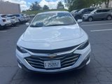 Used 2024 Chevrolet Malibu LT image 4