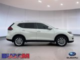 Used 2019 Nissan Rogue SV image 3