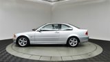 Used 2001 BMW 325Ci Coupe image 4