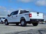 Used 2019 Ford F150 XL w/ Trailer Tow Package image 6