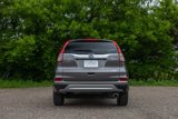 Used 2015 Honda CR-V EX image 4