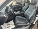 Used 2018 Honda Accord EX-L image 3