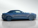 Used 2023 Ford Mustang Premium image 4