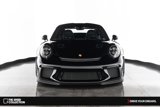 Used 2019 Porsche 911 GT3 RS image 2
