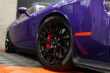 Used 2016 Dodge Challenger SRT Hellcat image 3