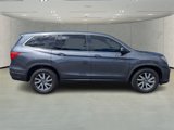 Used 2019 Honda Pilot EX-L image 2