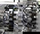 New 2025 Chevrolet Trax RS w/ Driver Confidence Package image 6