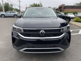 Certified 2024 Volkswagen Taos S image 2