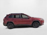 Used 2019 Jeep Cherokee Latitude Plus image 4
