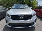 Used 2020 Kia Sorento LX image 4