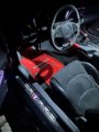 Used 2023 Chevrolet Camaro SS image 4