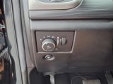 Certified 2021 Jeep Grand Cherokee Laredo X image 6