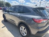Used 2021 Ford Escape S image 4