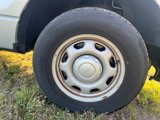 Used 2014 Ford F150 XL w/ Equipment Group 101A Mid image 4