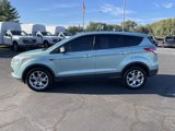 Used 2013 Ford Escape SEL image 2