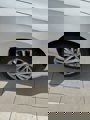 Used 2011 Volkswagen Jetta SEL image 4